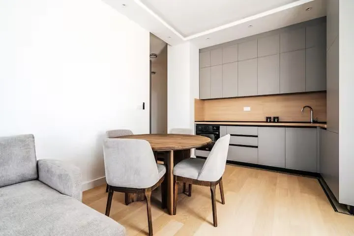 Prodaja, plac, 117m², Bečići, Budva