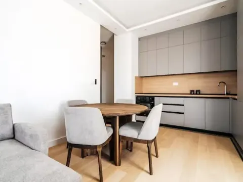 Prodaja, plac, 117m², Bečići, Budva - image 3