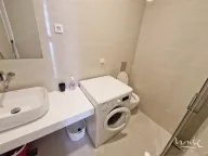 Sale, two bedroom apartment, 65m², Bečići, Budva - image 13