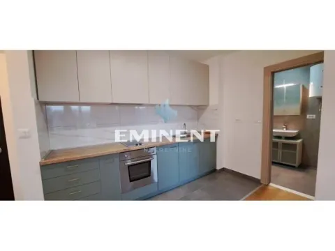 Izdavanje, dvosoban stan, 40m², Palilula Sve Podlokacije, Beograd - image 4