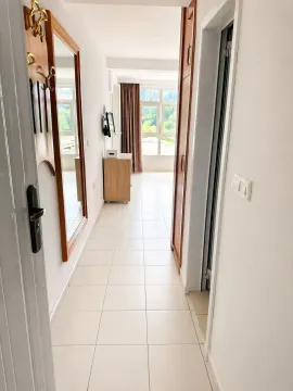 Prodaja, jednosoban stan, 30m², Rafailovići, Budva - image 5