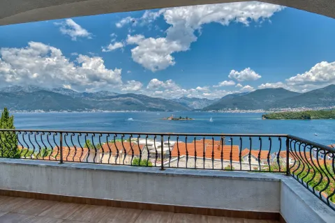 Sale, house, 160m², Bogišići, Tivat - image 3