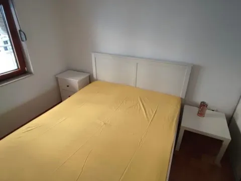 Izdavanje, jednosoban stan, 47m², Tološka šuma, Podgorica - image 4