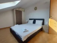 Rent, two bedroom apartment, 80m², Kumbor, Herceg Novi - image 15