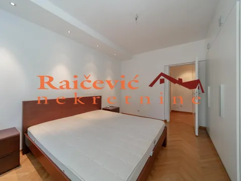 Rent, three bedroom apartment, 102m², Čukarica, Beograd - image 10