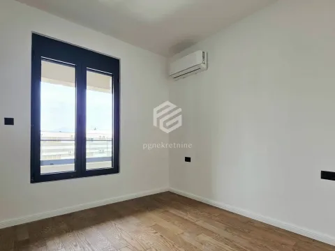 Prodaja, jednosoban stan, 46m², Donja Gorica, Podgorica - image 6