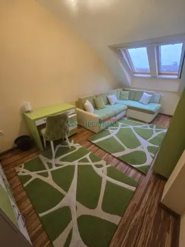 Rent, four bedroom apartment, 105m², Novi Sad Sve Podlokacije, Novi Sad - image 4