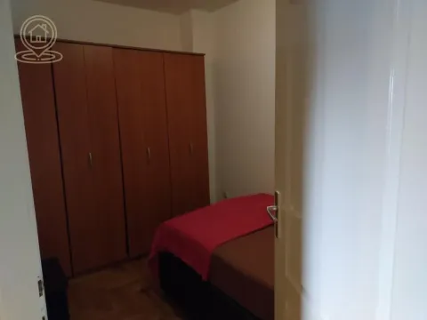 Izdavanje, jednosoban stan, 46m², Adamovićevo Naselje, Novi Sad Sve Podlokacije - image 6