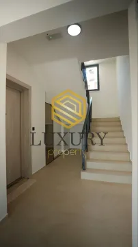 Izdavanje, jednosoban stan, 47m², Dalmatinska ulica, Podgorica - image 2