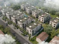 Prodaja, dvosoban stan, 106m², Tivat, Crna Gora - image 7