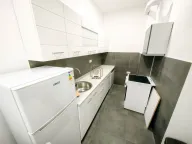 Izdavanje, dvosoban stan, 52m², Ljubović, Podgorica - image 5