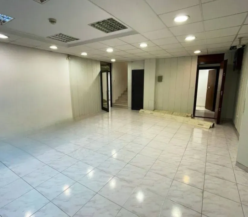 Sale, office space, 171m², Centar, Bar