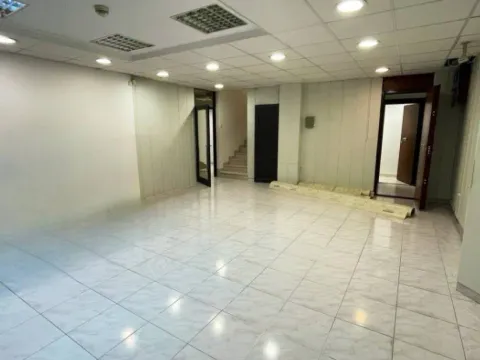 Sale, office space, 171m², Centar, Bar