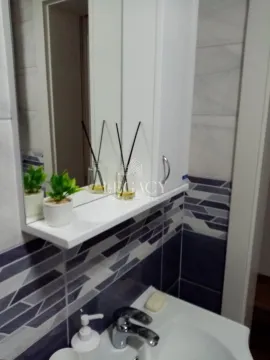 Prodaja, jednosoban stan, 37m², Centar, Vrnjačka Banja - image 5
