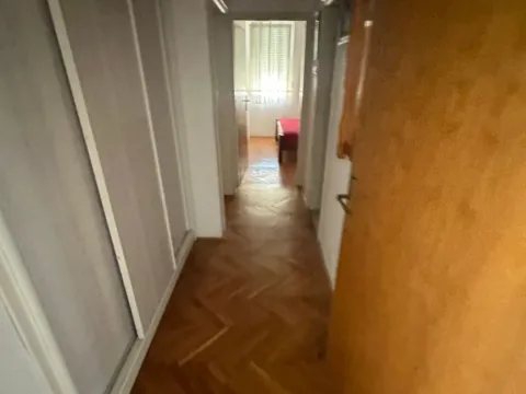 Izdavanje, stan, 80m², Centar, Budva - image 5