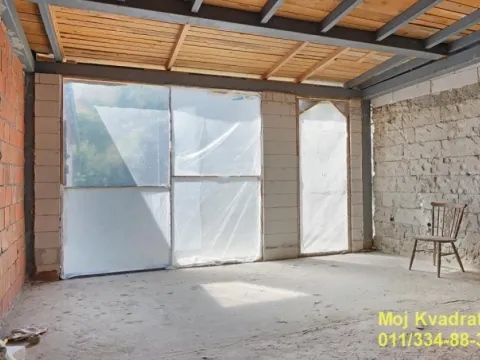 Prodaja, stan, 241m², Stari Grad, Beograd - image 15