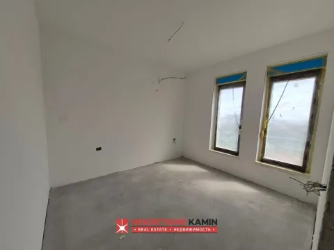 Prodaja, dvosoban stan, 77m², Podkošljun, Budva - image 12