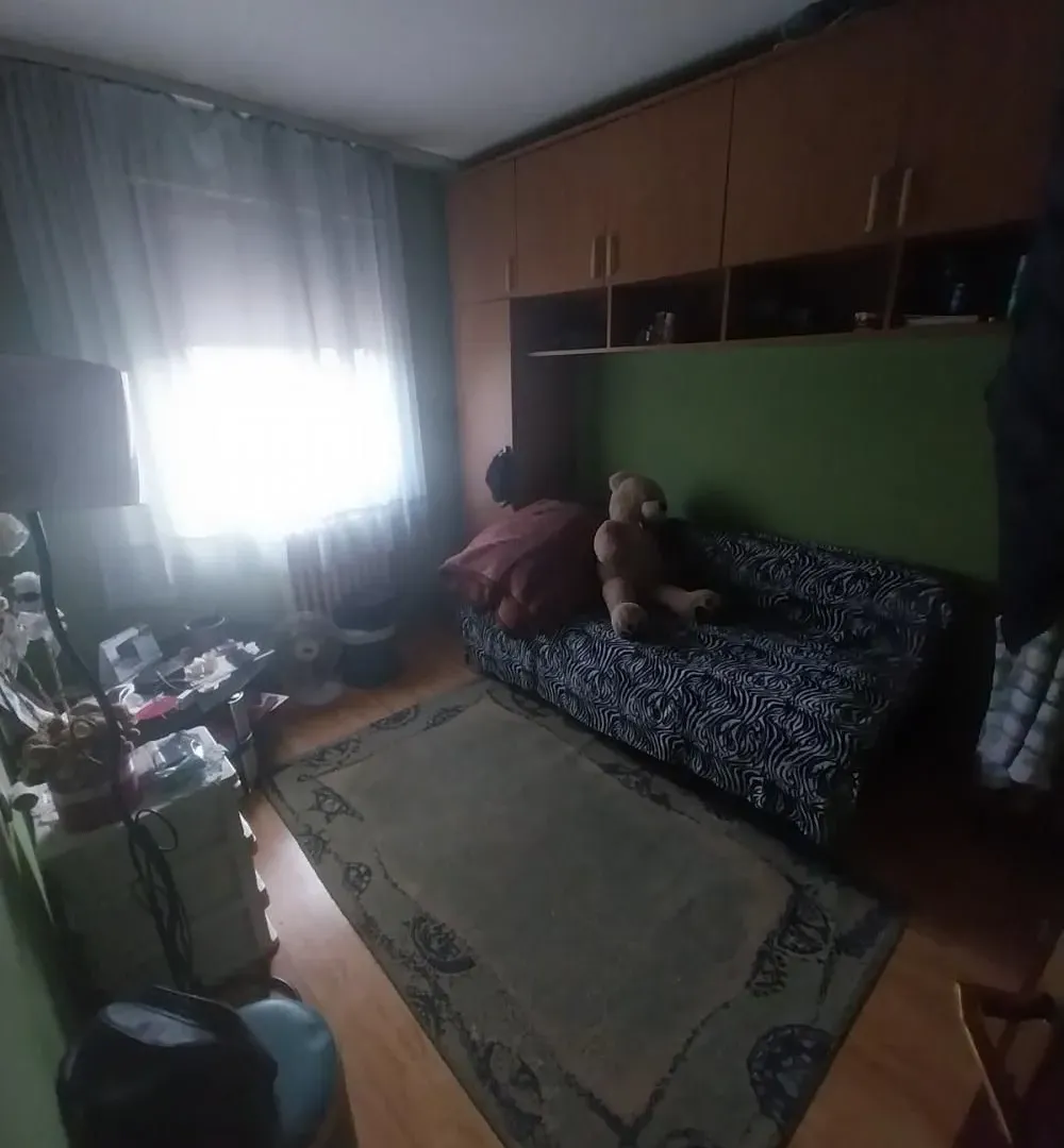Prodaja, kuća, 200m², Krnjaca, Palilula Sve Podlokacije