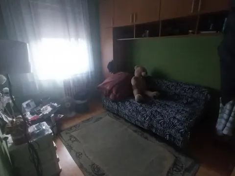 Sale, house, 200m², Krnjaca, Palilula Sve Podlokacije - image 13