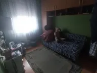 Prodaja, kuća, 200m², Krnjaca, Palilula Sve Podlokacije - image 13