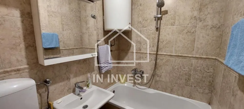Prodaja, jednosoban stan, 30m², Centar, Zlatibor