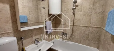 Prodaja, jednosoban stan, 30m², Centar, Zlatibor - image 10