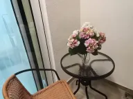 Sale, studio apartment, 31m², Ilino, Bar - image 8