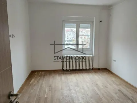 Prodaja, dvosoban stan, 59m², Železnička Stanica, Novi Sad Sve Podlokacije - image 9