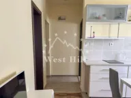 Sale, one bedroom apartment, 40m², Šušanj, Bar - image 8