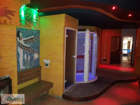 Prodaja, ugostiteljski objekat, 1600m², Rudnik, Gornji Milanovac - image 11