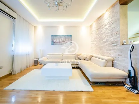 Prodaja, trosoban stan, 78m², Voždovac Sve Podlokacije, Beograd - image 8