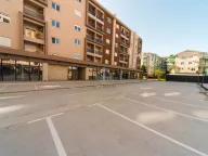 Izdavanje, poslovni prostor, 100m², Stari Aerodrom, Podgorica - image 1