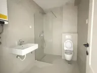 Izdavanje, poslovni prostor, 140m², Preko Morače, Podgorica - image 3