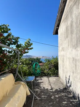 Prodaja, kuća, 82m², Šušanj, Bar - image 9