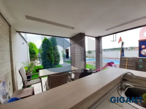 Prodaja, kuća, 252m², Miljakovac, Rakovica - image 8