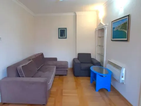 Prodaja, stan, 55m², Preko Morače, Podgorica
