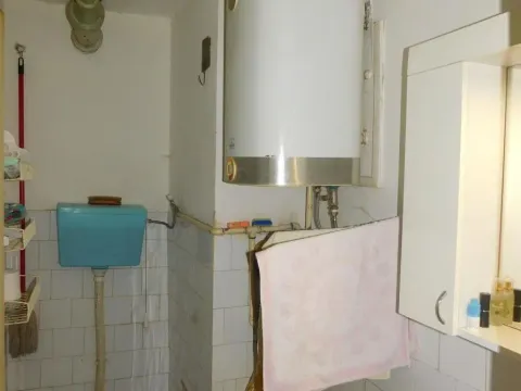 Prodaja, dvosoban stan, 58m², Centar, Kragujevac - image 13