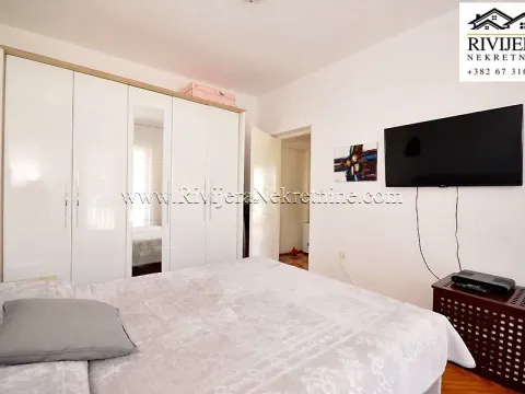 Sale, house, 187m², Igalo, Herceg Novi - image 12