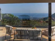 Sale, house, 300m², Markovići, Budva - image 8