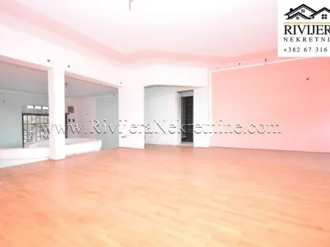 Prodaja, kuća, 173m², Centar, Herceg Novi - image 8