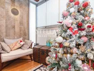 Prodaja, trosoban stan, 122m², Centar, Podgorica - image 21