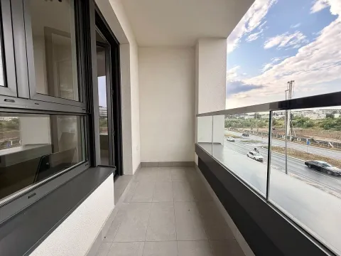 Izdavanje, poslovni prostor, 70m², Novi Beograd Blok 65, Novi Beograd Sve Podlokacije - image 17