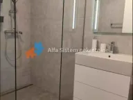 Izdavanje, dvosoban stan, 78m², Neimar, Vračar Sve Podlokacije - image 15