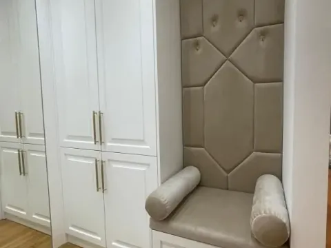 Prodaja, četvorosoban stan, 175m², Savski Venac, Beograd - image 24