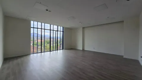 Rent, office space, 2542m², Centar, Podgorica - image 12