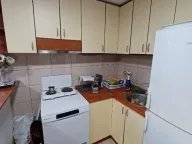 Prodaja, kuća, 108m², Uciteljsko Naselje, Zvezdara Sve Podlokacije - image 4