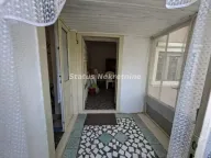 Prodaja, kuća, 257m², Mali Idjoš, Srbija - image 11