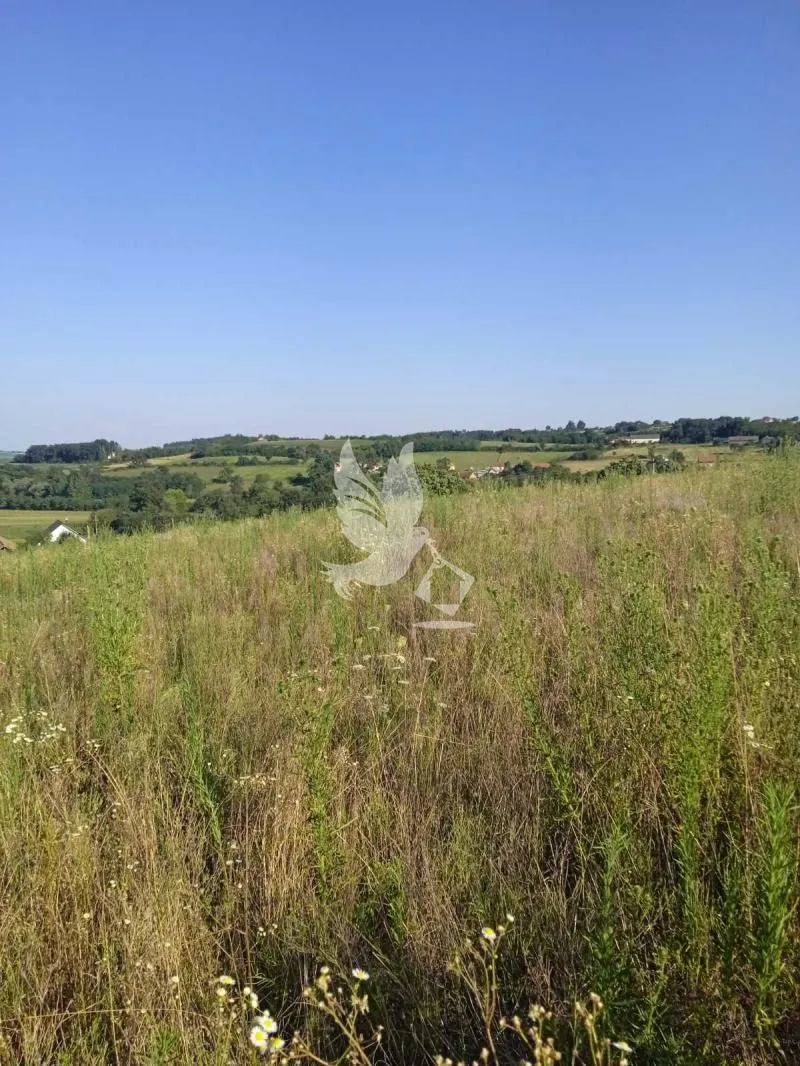 Prodaja, plac, 5700m², Nemenikuće, Sopot