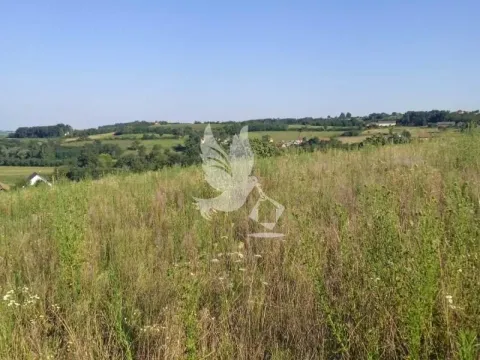 Prodaja, plac, 5700m², Nemenikuće, Sopot - image 2