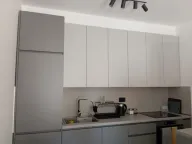 Rent, one bedroom apartment, 50m², Centar, Cetinje - image 2